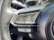 2020 Mazda Mazda CX-9 Touring