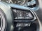 2020 Mazda Mazda CX-9 Touring