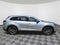 2020 Mazda Mazda CX-9 Touring