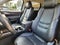 2020 Mazda Mazda CX-9 Touring