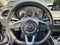 2020 Mazda Mazda CX-9 Touring