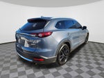 2023 Mazda Mazda CX-9 Carbon Edition