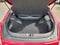 2009 Nissan 370Z Touring