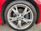 2009 Nissan 370Z Touring