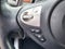 2009 Nissan 370Z Touring