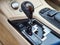 2013 Lexus ES 350 4dr Sdn