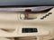 2013 Lexus ES 350 4dr Sdn