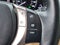 2013 Lexus ES 350 4dr Sdn