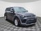 2023 Kia Soul S