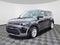2023 Kia Soul S