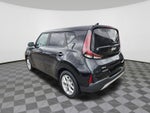 2023 Kia Soul S