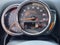 2020 MINI Countryman Cooper S