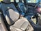 2020 MINI Countryman Cooper S