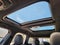 2020 MINI Countryman Cooper S