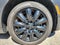 2020 MINI Countryman Cooper S