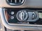 2020 MINI Countryman Cooper S