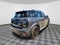 2020 MINI Countryman Cooper S