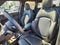 2020 MINI Countryman Cooper S