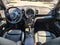 2020 MINI Countryman Cooper S