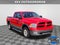 2012 RAM 1500 Outdoorsman