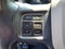 2012 RAM 1500 Outdoorsman