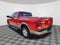 2012 RAM 1500 Outdoorsman