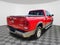 2012 RAM 1500 Outdoorsman