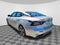 2019 Nissan Maxima SV