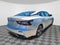2019 Nissan Maxima SV