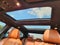 2019 Nissan Maxima Platinum
