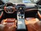 2019 Nissan Maxima Platinum
