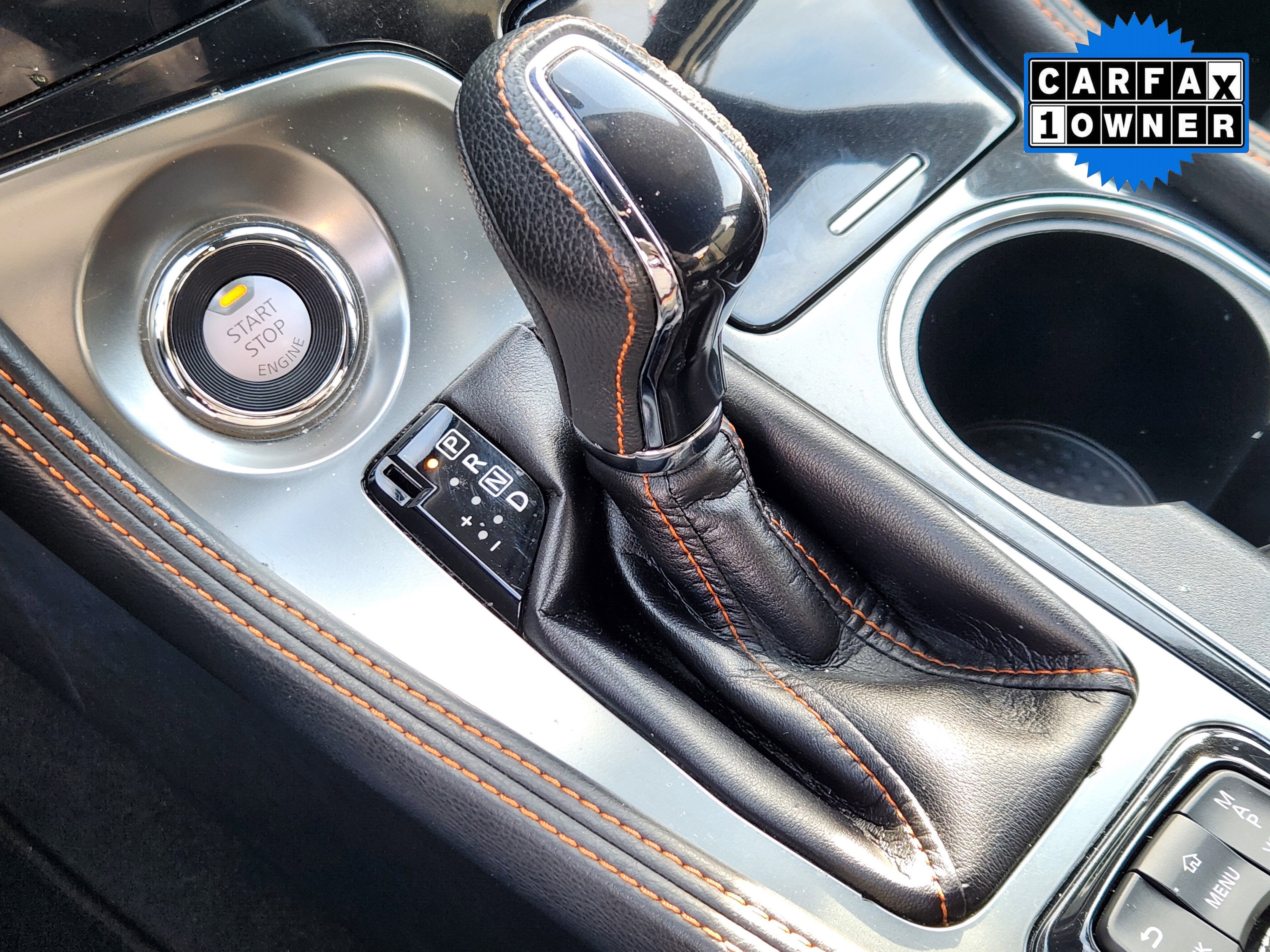 2022 Nissan Maxima SR