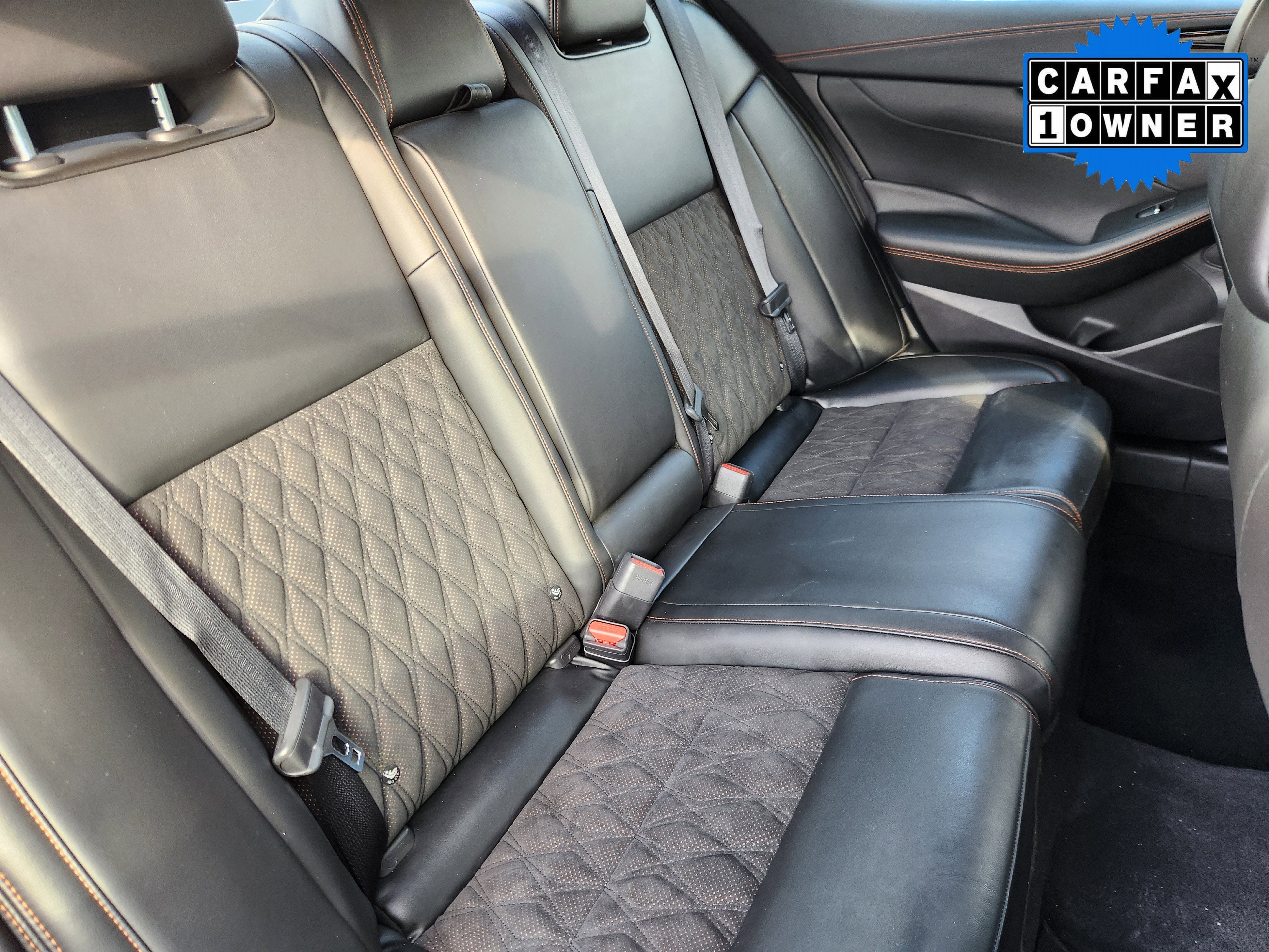 2022 Nissan Maxima SR