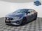 2022 Nissan Maxima SR