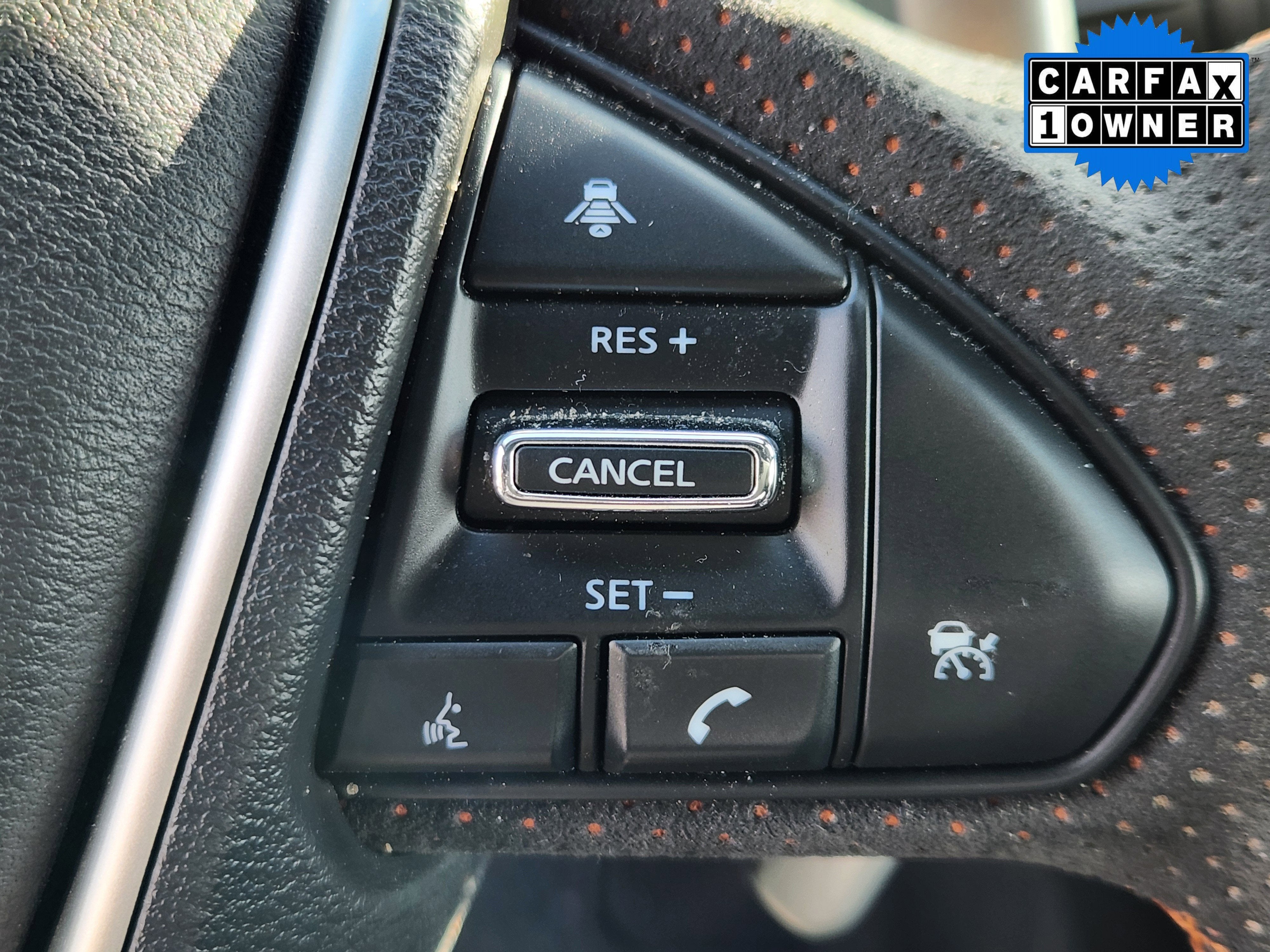 2022 Nissan Maxima SR