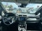 2025 Nissan LEAF S