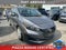 2025 Nissan LEAF S