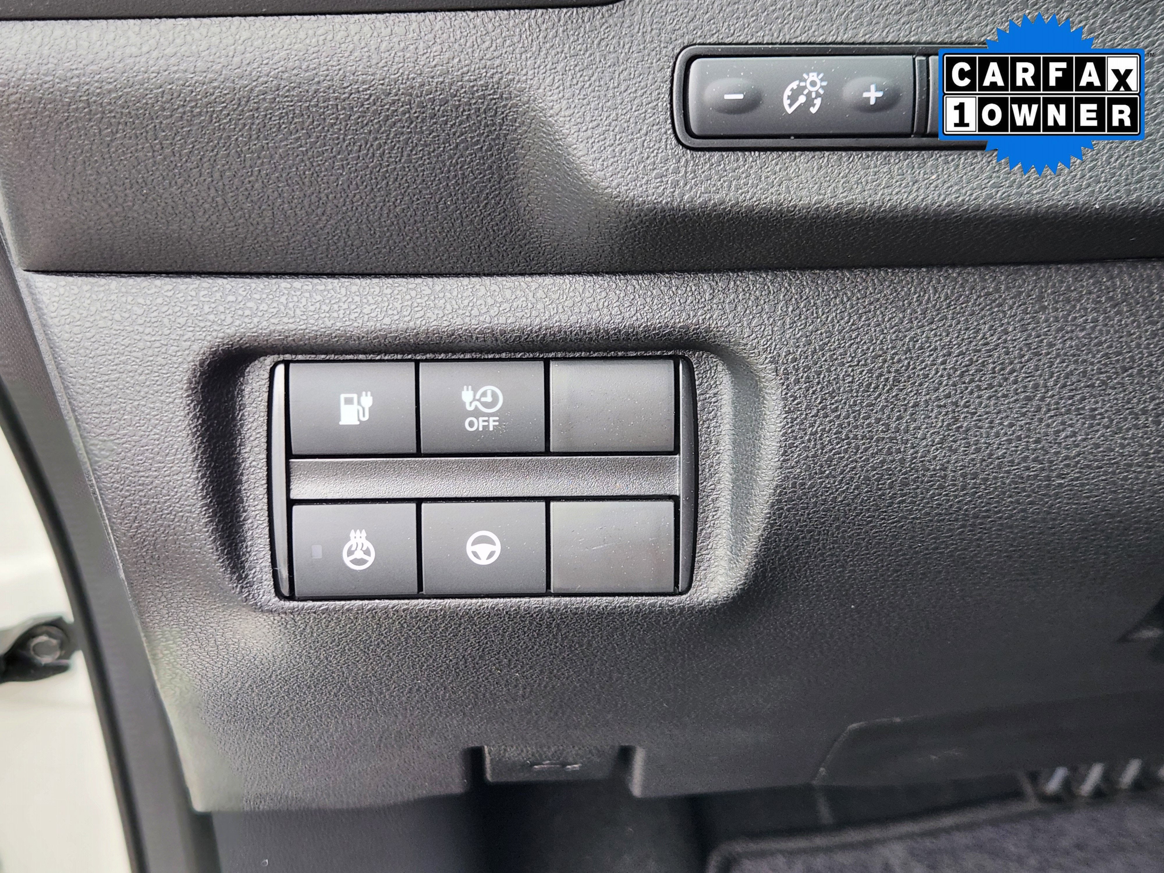 2024 Nissan LEAF SV PLUS