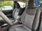 2024 Nissan LEAF SV PLUS