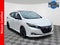 2024 Nissan LEAF SV PLUS