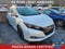 2023 Nissan LEAF SV PLUS