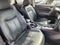 2016 Nissan Sentra SR