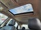 2016 Nissan Sentra SR