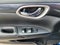 2016 Nissan Sentra SR