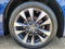 2016 Nissan Sentra SR