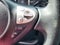2016 Nissan Sentra SR