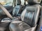 2016 Nissan Sentra SR