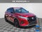 2022 Nissan Kicks SR