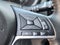 2022 Nissan Kicks SR