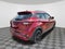 2022 Nissan Kicks SR